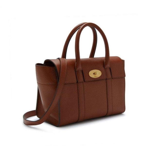 오픈마켓 우리들쇼핑,멀버리 Small Bayswater Grain Veg Tanned HH3619/346G110