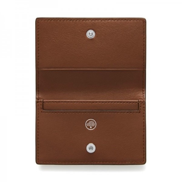 오픈마켓 우리들쇼핑,멀버리 Card Case Grain Veg Tanned RL4920/346G110