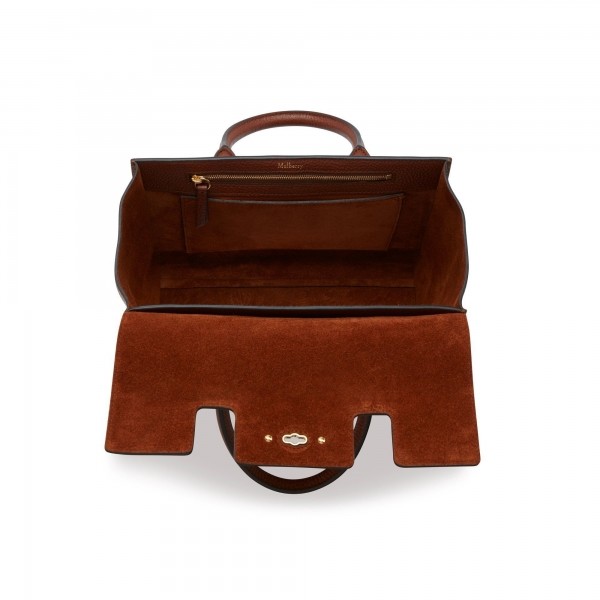 오픈마켓 우리들쇼핑,멀버리 Small Bayswater Grain Veg Tanned HH3619/346G110
