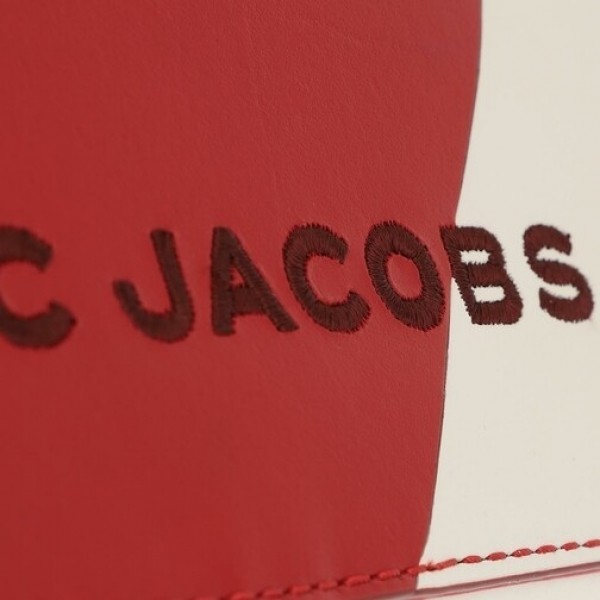 오픈마켓 우리들쇼핑,마크제이콥스 Snapshot Camera Bag Multi M0015850 (하트로고)