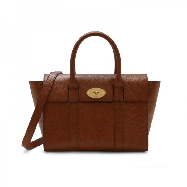 오픈마켓 우리들쇼핑,멀버리 Small Bayswater Grain Veg Tanned HH3619/346G110