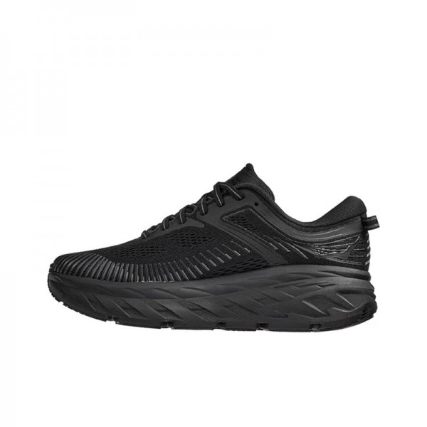 오픈마켓 우리들쇼핑,호카 본디 7 레귤러 1110518-BBLC