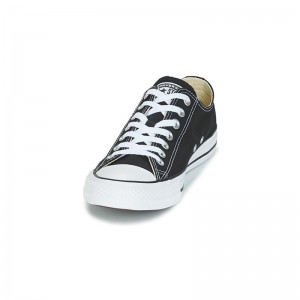 컨버스 척테일러 올스타 클래식 M9166C CONVERSE