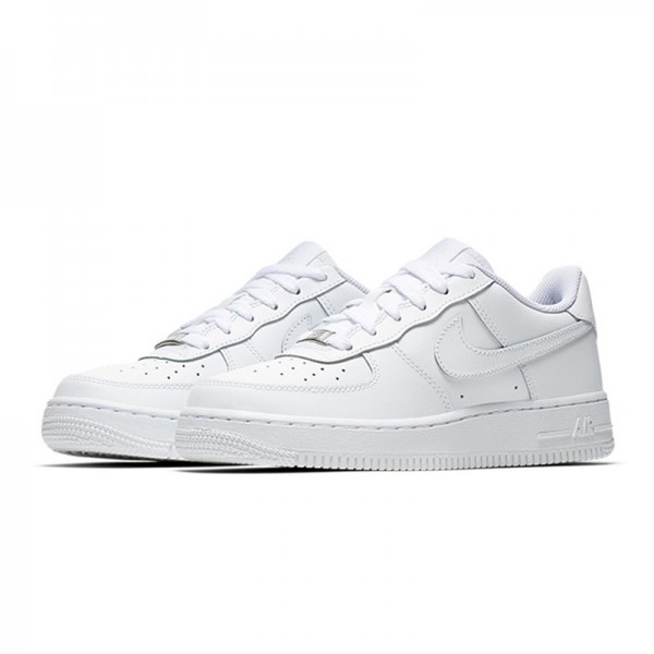 오픈마켓 우리들쇼핑,나이키 에어포스1 로우 GS 314192-117 런닝화 운동화