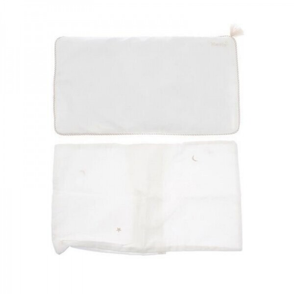 오픈마켓 우리들쇼핑,[압소바] 윌로60수베개 AWA31201