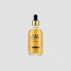 홀리카홀리카 프라임 유스 24K 골드 리페어 앰플 100ml