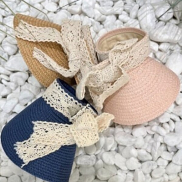 오픈마켓 우리들쇼핑,[굿바이써머] 러블리 써머 키즈 밀짚모자/썬캡 14종 균일가 할인전