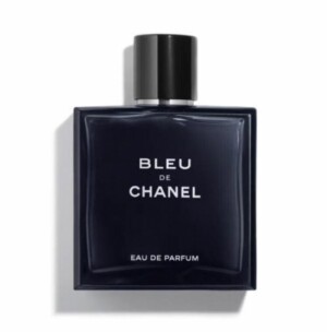 샤넬 블루 드 샤넬 스프레이 오 드 뚜왈렛 100ml