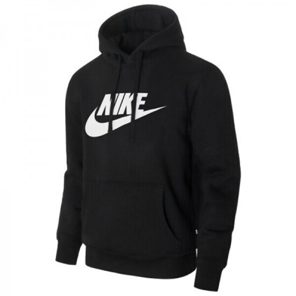 오픈마켓 우리들쇼핑,나이키 그래픽 클럽 기모 후드티 BV2973-010