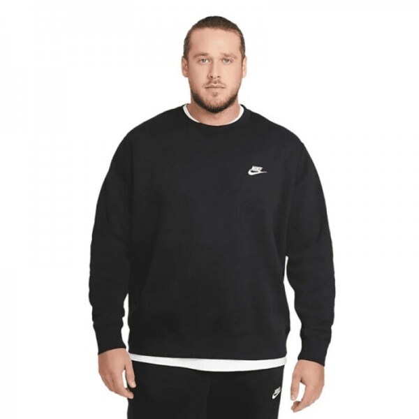 오픈마켓 우리들쇼핑,나이키 NSW 클럽 크루 기모 맨투맨 BV2662-010