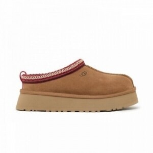 어그 타즈 II 슬리퍼 1174471