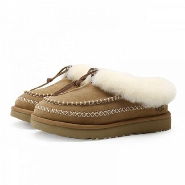 오픈마켓 우리들쇼핑,어그 타스만 알파인 1665303538