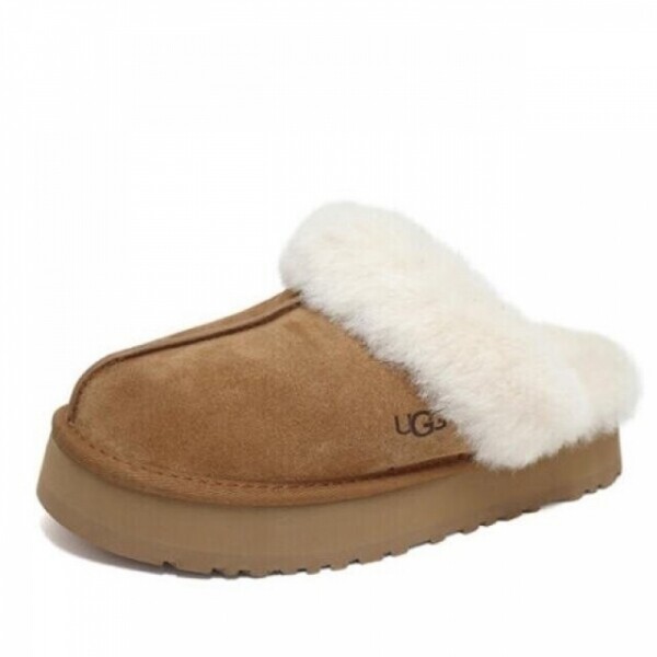 오픈마켓 우리들쇼핑,어그 여성 미국 UGG 디스케트 체스트넛 1122550-CHE