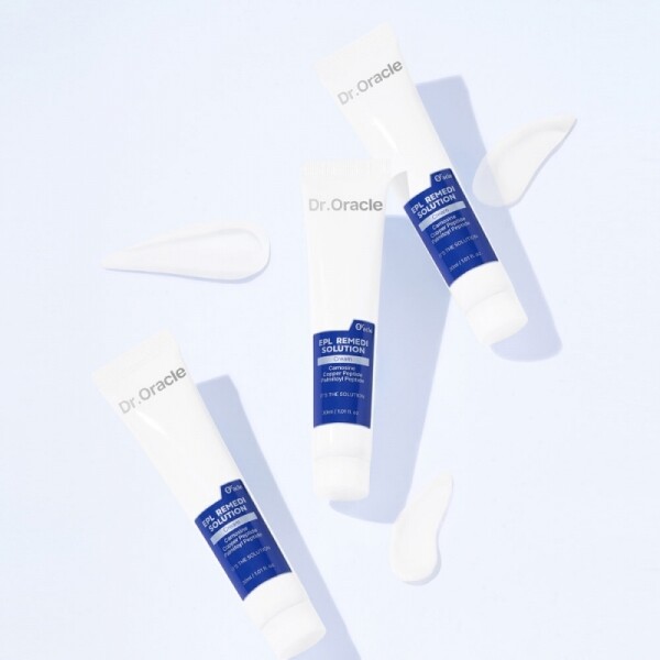 오픈마켓 우리들쇼핑,닥터오라클 EPL 리메디 솔루션 30ml