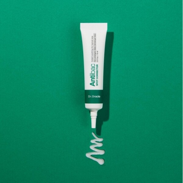 오픈마켓 우리들쇼핑,닥터오라클 안티박 스팟 코렉터 15ml