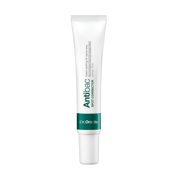 오픈마켓 우리들쇼핑,닥터오라클 안티박 스팟 코렉터 15ml