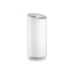 [리퍼상품]SKT 인공지능 스피커 NUGU 누구/음성인식 스피커