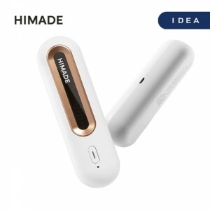 하이메이드 냉장고 살균 탈취기 PB-1000