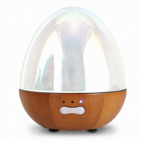 오픈마켓 우리들쇼핑,네어 가습기 NAD-T20071 (무드등/인테리어 가습기)