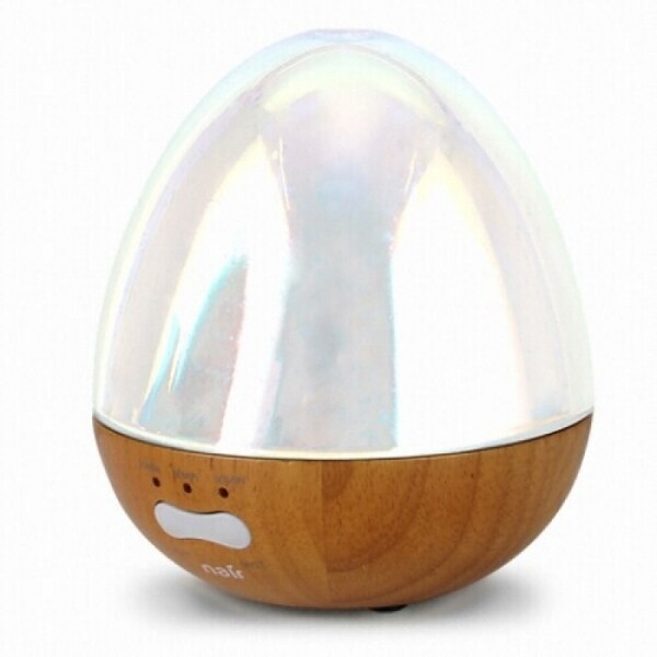 오픈마켓 우리들쇼핑,네어 가습기 NAD-T20071 (무드등/인테리어 가습기)