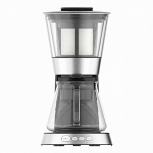 쿠진아트 전자동 콜드브루 커피메이커 DCB-10KR
