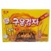 썸네일(스크롤)