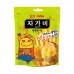 썸네일(스크롤)
