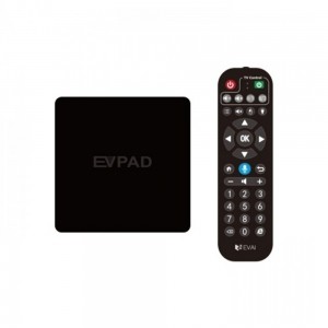 EVPAD TV BOX