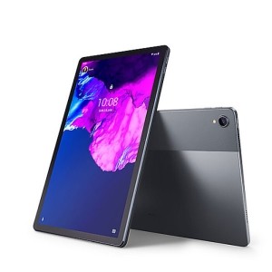[해외당일출고] 레노버 XiaoxinPad 태블릿 P11 K11 2K WiFi버전 개봉 후 글로벌판