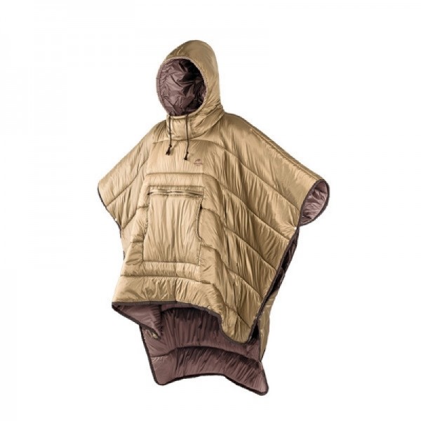 오픈마켓 우리들쇼핑,캠핑 후드 극세사 담요 블랭킷 패딩 이불 겨울 휴대용 동계 삼계절 야외 백패킹 차박 초 경량 NH18D010-P