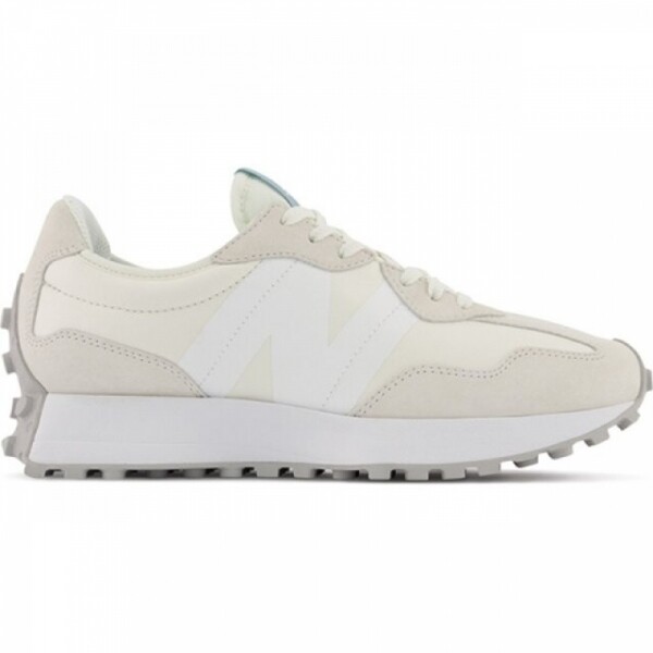 오픈마켓 우리들쇼핑,뉴발란스 씨 솔트 오션 헤이즈 WS327BV