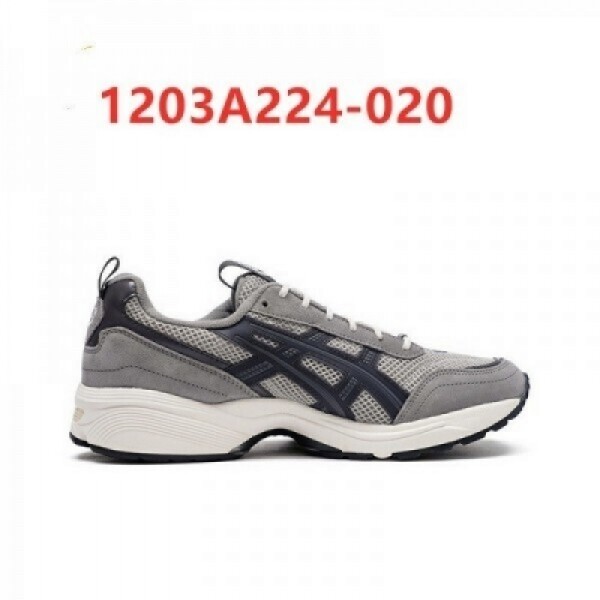 오픈마켓 우리들쇼핑,ASICS 아식스 젤 1090 그레이 블루 1203A243-021