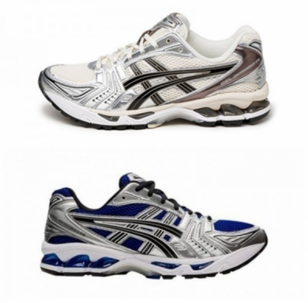 오픈마켓 우리들쇼핑,아식스 젤카야노 14 크림 블랙 8종 1201A019-108 1201A019-401