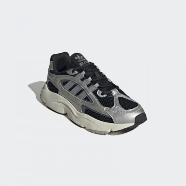 오픈마켓 우리들쇼핑,아디다스 오즈밀렌 IF4012