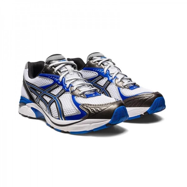 오픈마켓 우리들쇼핑,아식스 GT 2160 화이트 일루젼 블루 1203A275-101