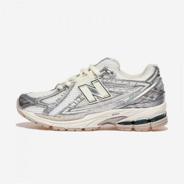 오픈마켓 우리들쇼핑,뉴발란스 1906R 트리플 블랙 올블랙 코디 M1906RCH   실버  M1906REE