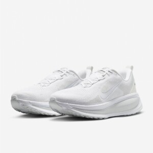 나이키 보메로 18 맨즈 로드 러닝 슈즈 운동화 HM6803 106