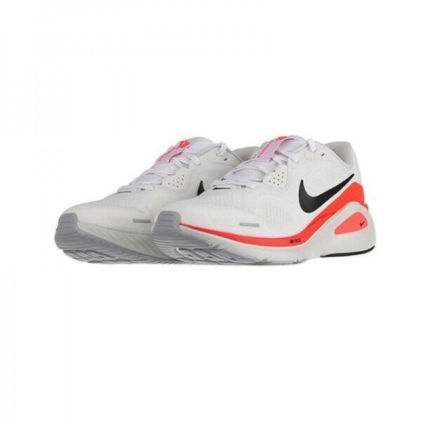 오픈마켓 우리들쇼핑,나이키 스트럭처 26 런닝화 HJ1102-102