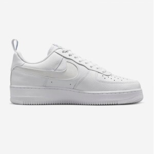 NIKE 나이키 운동화 에어포스 1 LV8 GS FB8034-100