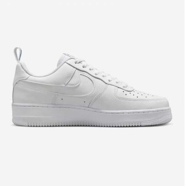 오픈마켓 우리들쇼핑,NIKE 나이키 운동화 에어포스 1 LV8 GS FB8034-100