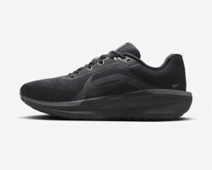 나이키 남성 윈플로 11 FJ9509-002