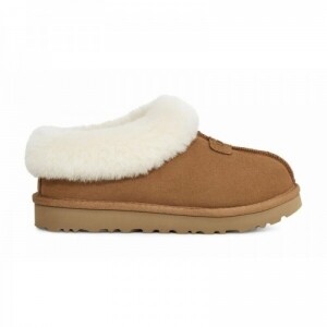 UGG 어그 타제트 체스트넛 1134810-CHE