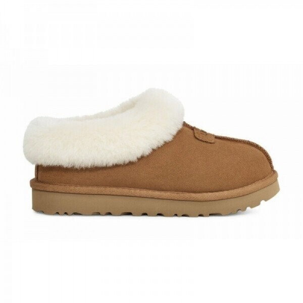 오픈마켓 우리들쇼핑,UGG 어그 타제트 체스트넛 1134810-CHE