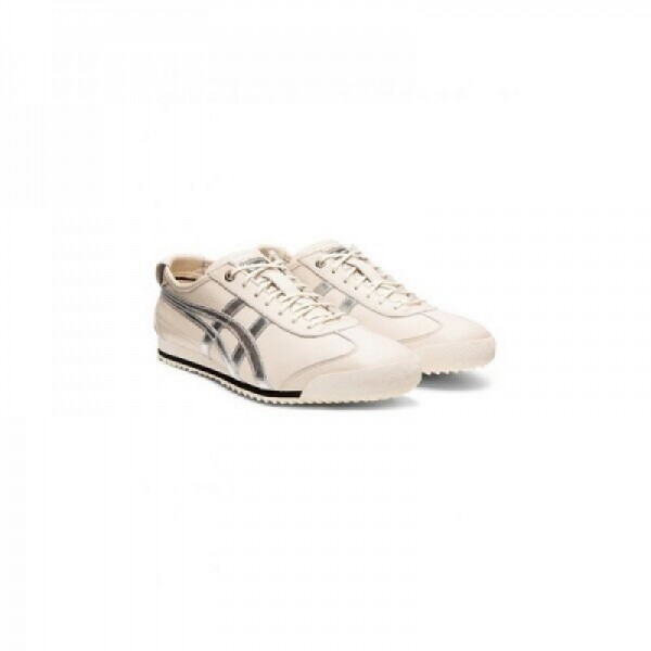 오픈마켓 우리들쇼핑,Onitsuka Tiger 오니츠카 타이거 타이거 멕시코 66 SD 1183A592-200