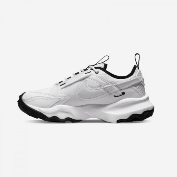 오픈마켓 우리들쇼핑,나이키 NIKE 우먼스 나이키 TC 7900 PRM 2 1 DR7851-100