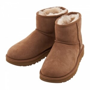 어그 부츠 CHE 1016222CHE 1016222