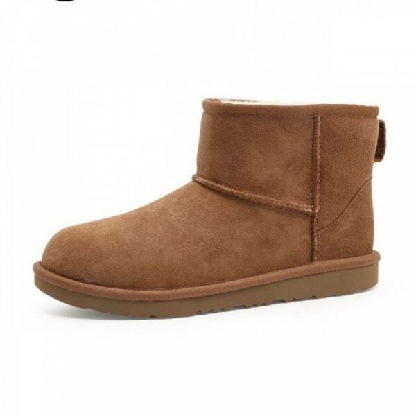 오픈마켓 우리들쇼핑,어그 부츠 클래식 미니2 1017715K-CHE