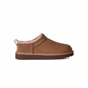 어그 오버로크 스티치 마이크로 부츠 1665302529