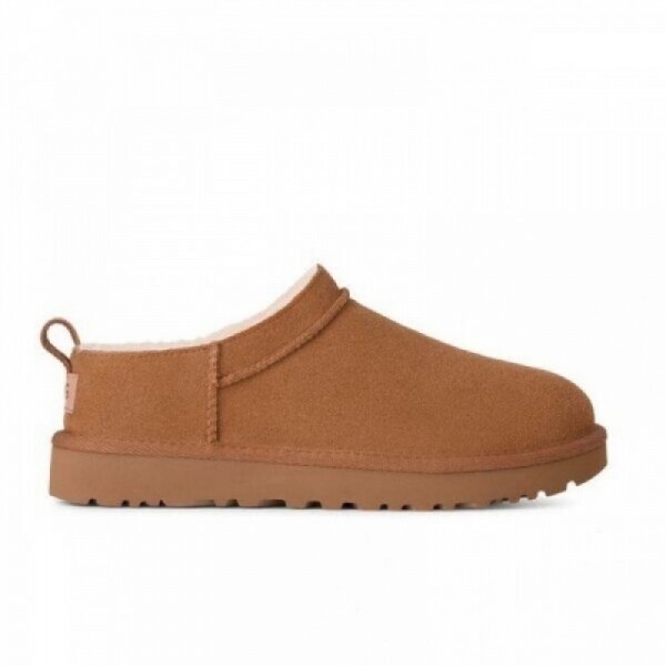 오픈마켓 우리들쇼핑,어그 클래식 마이크로 여성 슬립온 SAN 1173891