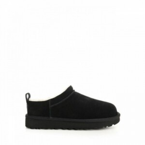 어그 클래식 마이크로 여성 슬립온 SAN 1173891